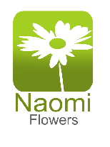 Naomi Flowers